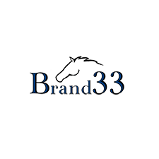Brand33